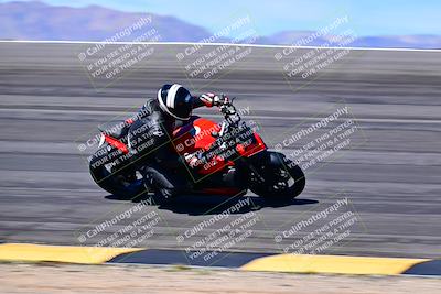 media/Mar-25-2024-Moto Forza (Mon) [[8d4319bd68]]/3-Intermediate Group/Session 3 (Bowl)/